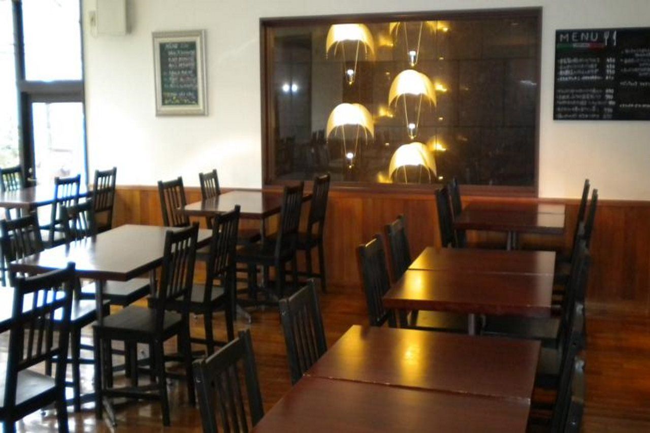 the b sangenjaya Hotel Tokyo Bagian luar foto